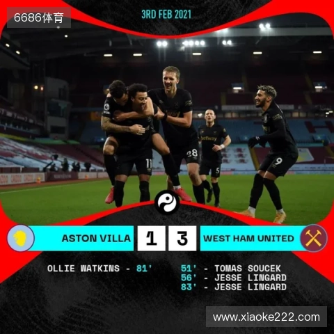 桂冠加冕耀星辰！恭喜FURIA夺得TP世锦赛2025决赛总冠军