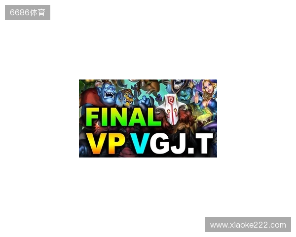 PGL布加勒斯特大师赛:针锋相对!Aurora 2-1 Liquid