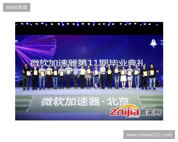 1.54 Rating！electroNic加入BCG首秀顺利取胜