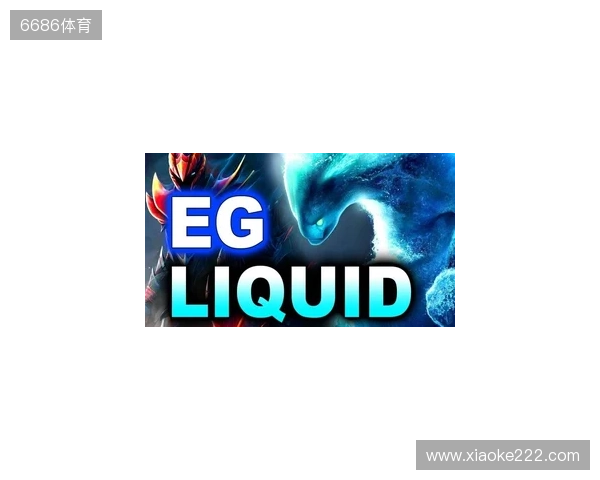 PGL布加勒斯特大师赛:不接受翻盘!Liquid 2-1 BB