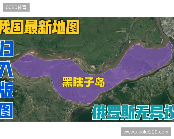 Cobblestone地图或于明年一月回归CS2 Cobblestone地图或于明年一月回归CS2