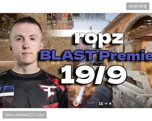 MUTIRIS谈击败GamerLegion:队伍展现出了极强的韧性