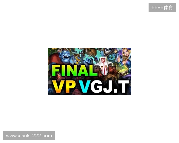 PGL布加勒斯特大师赛:针锋相对!Aurora 2-1 Liquid