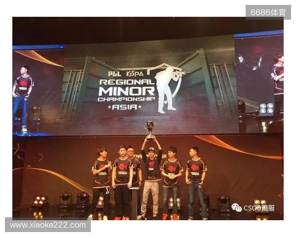 Major中国军团前瞻:TYLOO成最大希望,LVG恐失锋芒 Major中国军团前瞻:TYLOO成最大希望,LVG恐失锋芒