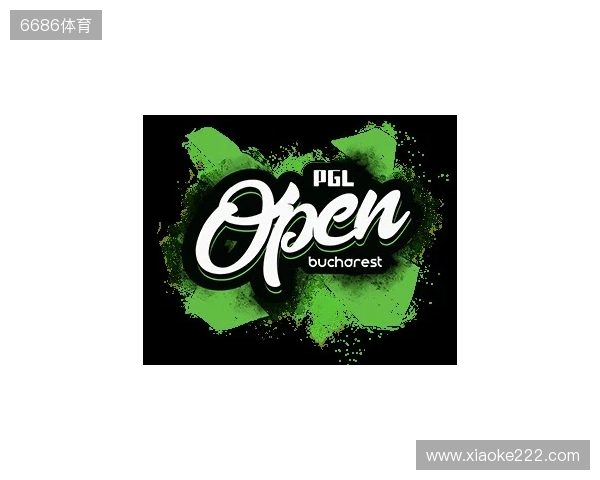 PGL布加勒斯特大师赛:后来居上!Aurora 2-1 Astralis PGL布加勒斯特大师赛:后来居上!Aurora 2-1 Astralis