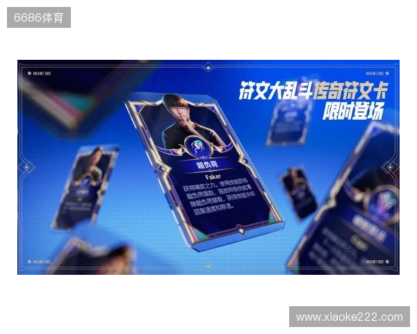 京东消费观察:超八成玩家追求高配键鼠,性能敏感、配置焦虑为主要动因 京东消费观察:超八成玩家追求高配键鼠,性能敏感、配置焦虑为主要动因