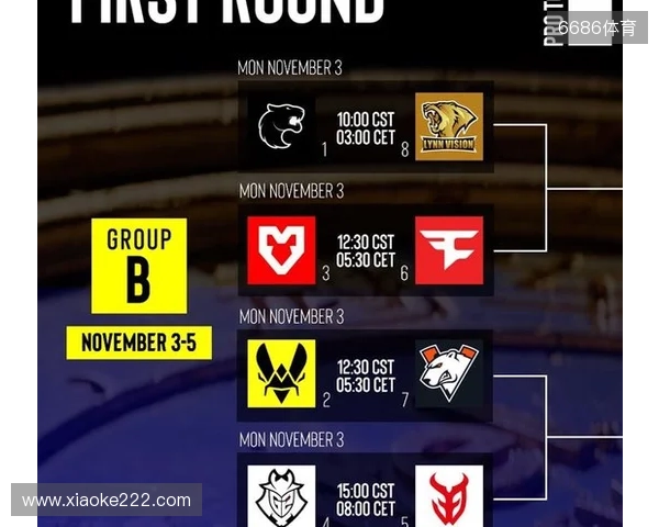 京东消费观察：超八成玩家追求高配键鼠，性能敏感、配置焦虑为主要动因