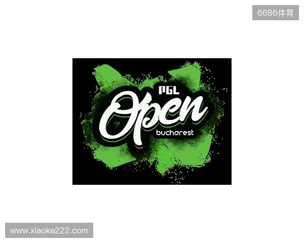 PGL布加勒斯特大师赛：弹指定胜负！Legacy 2-0 Astralis