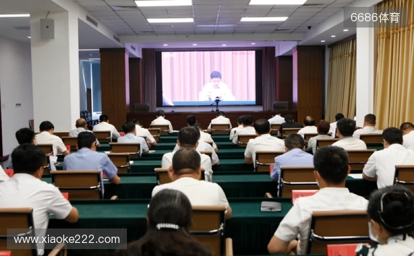 ESL宣布IEM亚特兰大站将于2026年5月举办