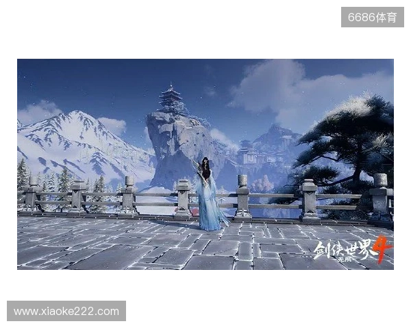 爆料人Gromov：OG开始同cadiaN、susp一起训练