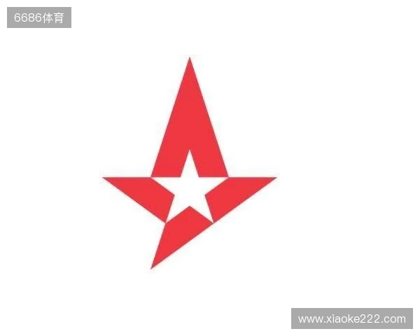 IEM成都2025:丹麦韧性!Astralis 2-1 NAVI IEM成都2025:丹麦韧性!Astralis 2-1 NAVI