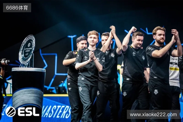 IEM成都:依旧犀利如剑!MOUZ 2-0 FaZe