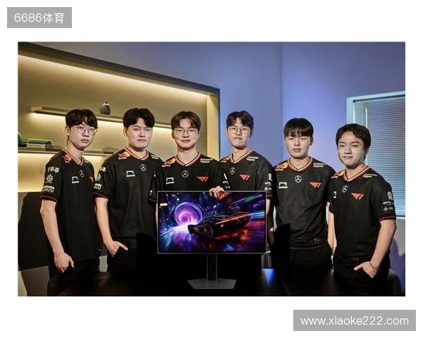 职业哥评选2025年CS2职业赛场最佳新人，molodoy领衔