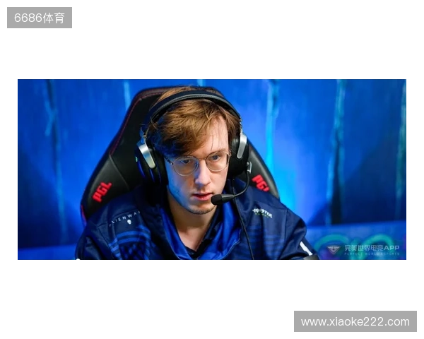 小道消息:Hellscream和SabeRLight-将加入VP战队 小道消息:Hellscream和SabeRLight-将加入VP战队