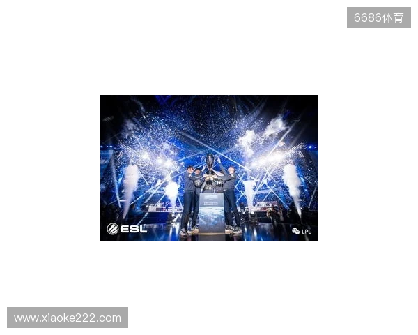 IEM成都2025：轻松取胜！Vitality 2-0 G2