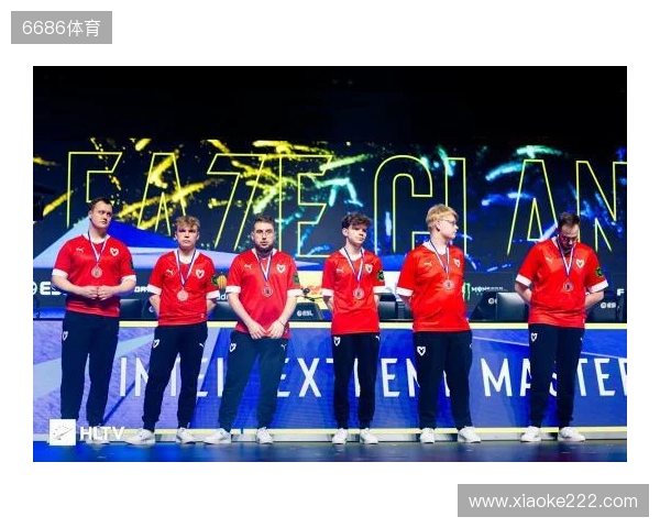 IEM成都2025：丝毫不敢松懈！MOUZ 2-1 FURIA