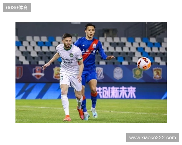 IEM成都2025：高歌猛进！Falcons 2-0 Astralis