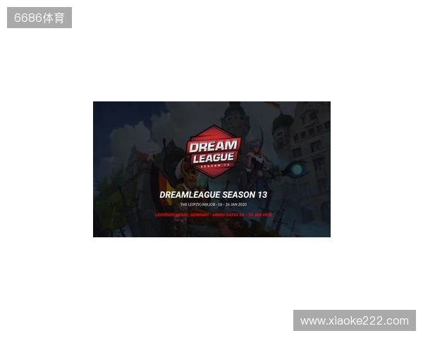 跨越12载:4位参加首届Major选手将征战布达佩斯Major