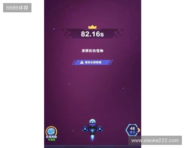 千元红包狂送！《雷霆之眼》11月18日steam上线福利来袭!