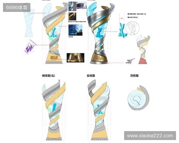 英雄联盟手游全球邀请赛:荣光共响,一触即发 英雄联盟手游全球邀请赛:荣光共响,一触即发