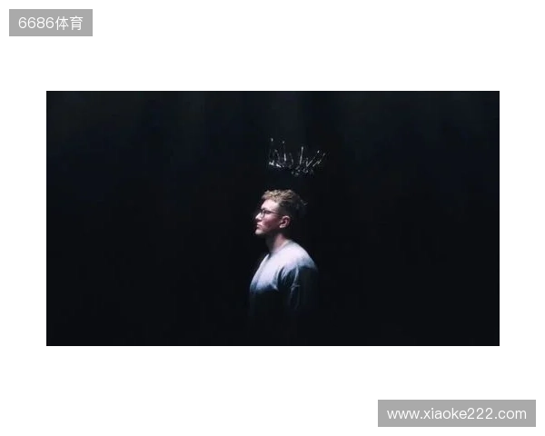 官宣:rain加盟100 Thieves 官宣:rain加盟100 Thieves