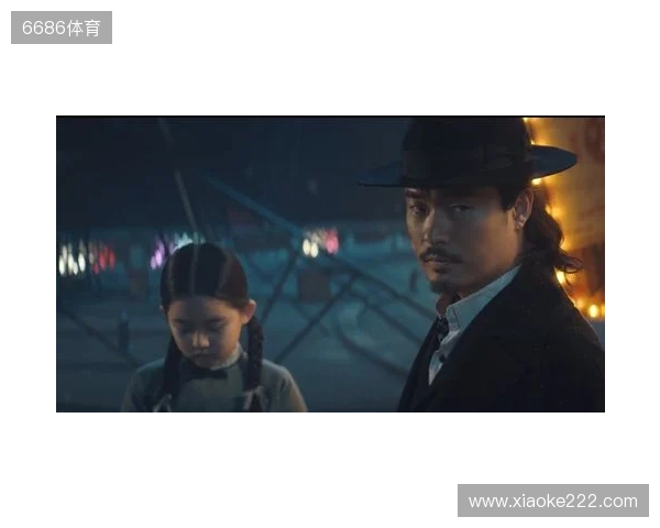 YEKINDAR:我能明显感觉到FalleN很会玩心理战术