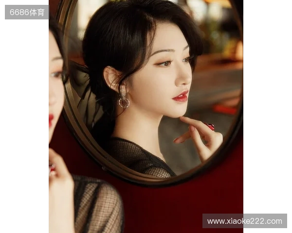 Nintendo Switch版《迪士尼蜜娜莉丝•健健好身姿》11月6日开启预购