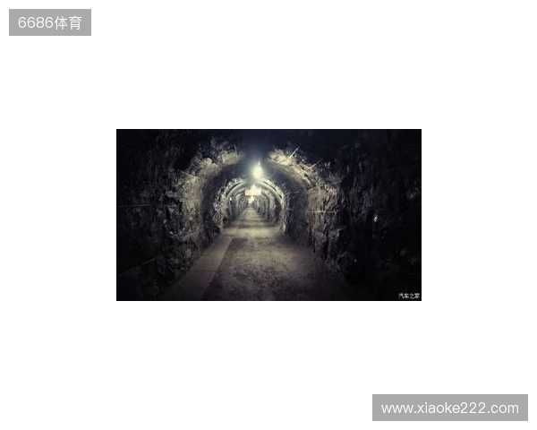 千年矿脉邂逅萌系潮玩蛋仔派对 遂昌金矿站11月启幕 千年矿脉邂逅萌系潮玩蛋仔派对 遂昌金矿站11月启幕