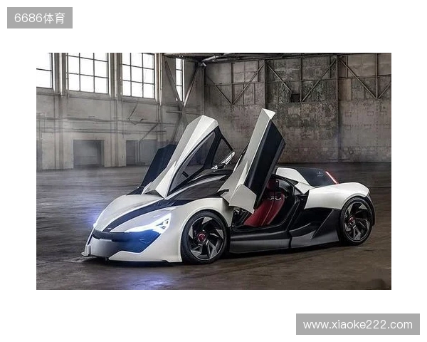 森电组合再折戟，0-2不敌Jame带领的PARIVISION