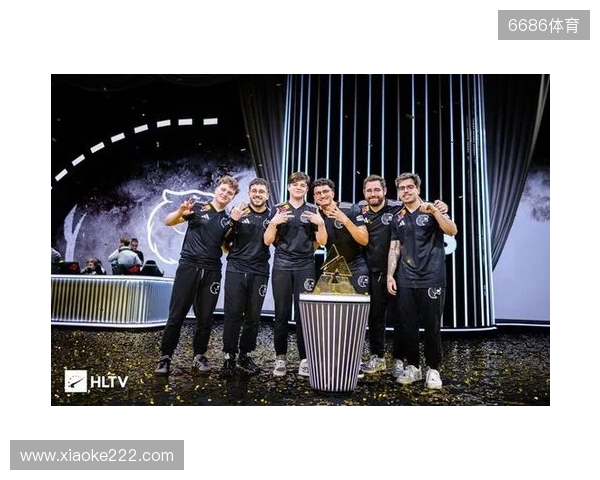 布达佩斯Major参赛队伍、赛制、赛程、奖金一览 布达佩斯Major参赛队伍、赛制、赛程、奖金一览