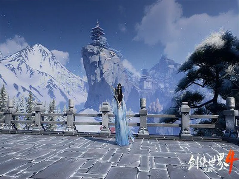 致态TiPlus7100s固态硬盘正式发布，性能全面跃迁