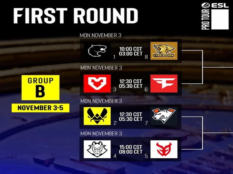 抖音顶流蓝战非直播DOTA2引万人观看，为何DOTA2能够经久不衰？